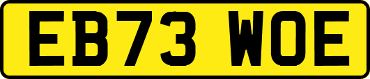 EB73WOE