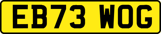EB73WOG