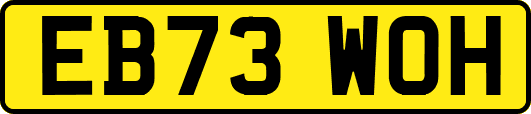 EB73WOH