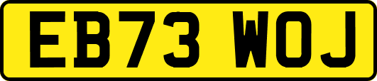 EB73WOJ