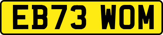 EB73WOM