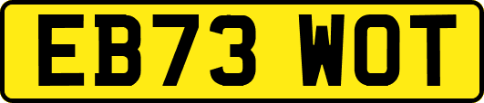 EB73WOT
