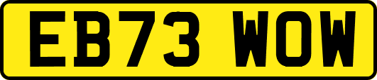 EB73WOW