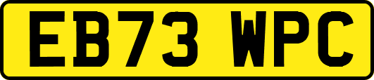 EB73WPC