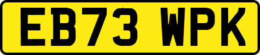 EB73WPK
