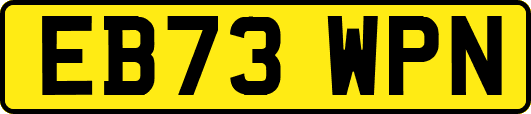 EB73WPN