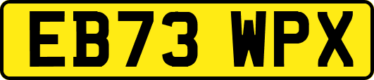 EB73WPX