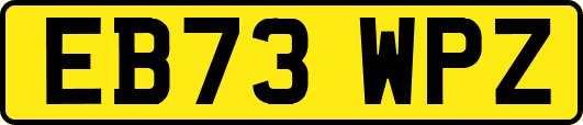 EB73WPZ