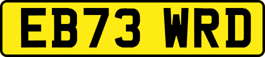 EB73WRD