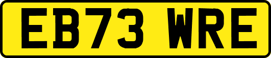 EB73WRE