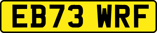 EB73WRF