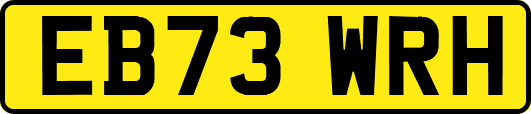 EB73WRH