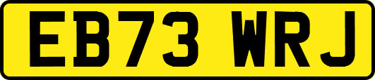EB73WRJ
