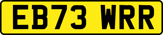 EB73WRR