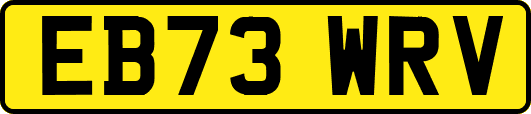 EB73WRV