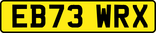 EB73WRX