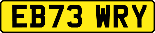 EB73WRY