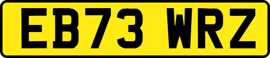 EB73WRZ