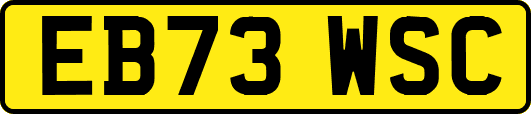 EB73WSC