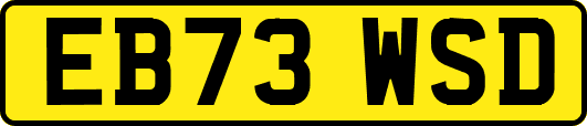 EB73WSD