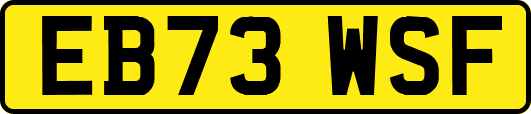 EB73WSF