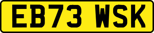 EB73WSK