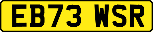 EB73WSR