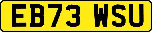 EB73WSU