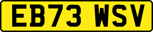EB73WSV