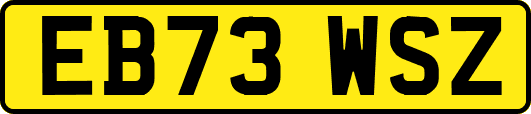 EB73WSZ