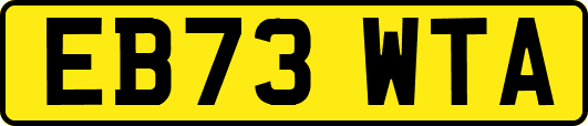 EB73WTA