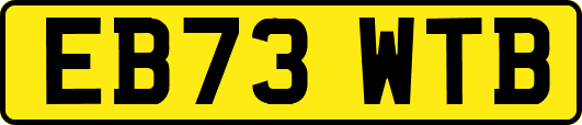 EB73WTB