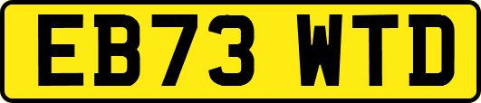 EB73WTD