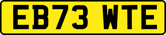 EB73WTE