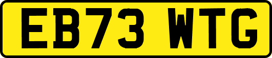 EB73WTG