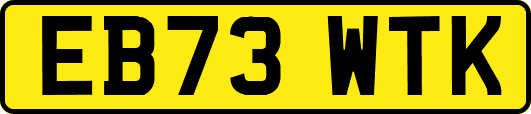 EB73WTK