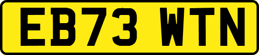 EB73WTN