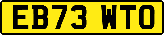 EB73WTO