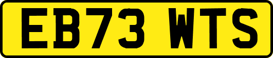 EB73WTS