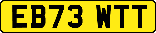 EB73WTT