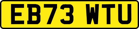 EB73WTU
