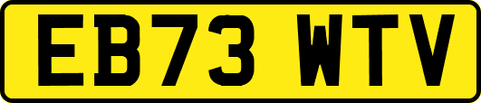 EB73WTV