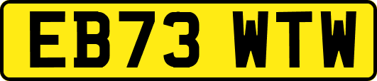 EB73WTW