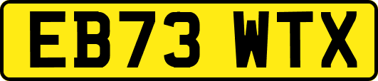 EB73WTX