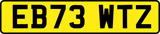 EB73WTZ