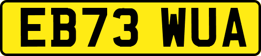 EB73WUA