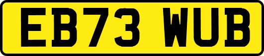 EB73WUB