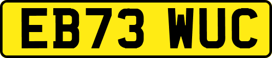 EB73WUC