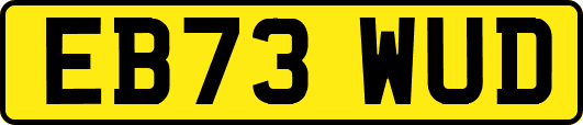 EB73WUD
