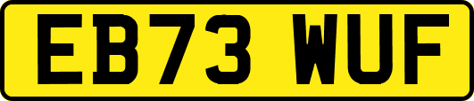 EB73WUF